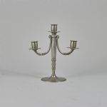 1483 3311 CANDLESTICK